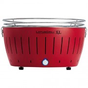 Barbecue LotusGrill XL USB Barbecue LotusGrill XL USB